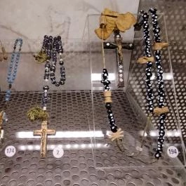 Memento Mori Vác - Egyéb