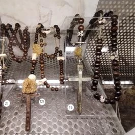 Memento Mori Vác - Egyéb