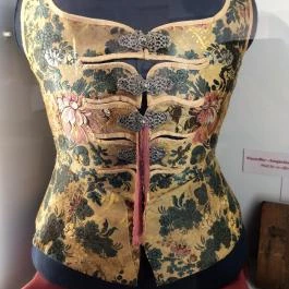 Memento Mori Vác - Egyéb