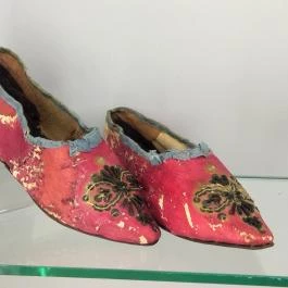 Memento Mori Vác - Egyéb