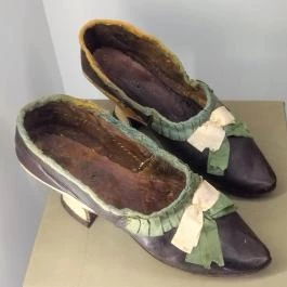 Memento Mori Vác - Egyéb