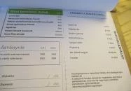 Traktor Farmfood Restaurant Budapest