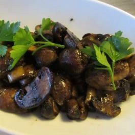 Traktor Farmfood Restaurant Budapest - Étel/ital