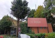 Tranzit by Flow Budapest