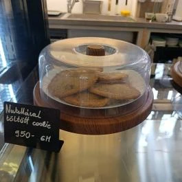 Tranzit by Flow, Budapest - Étel/ital