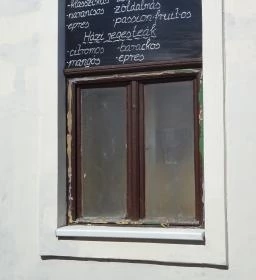 Trattoria Cardinale Étterem & Pizzéria