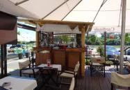 Trattoria Cardinale Étterem & Pizzéria Szentendre Trattoria Cardinale Étterem & Pizzéria Szentendre