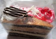 Trattoria di Sophia Étterem Budapest