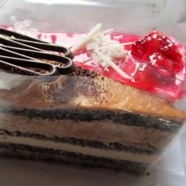 Trattoria di Sophia Étterem, Budapest - Egyéb