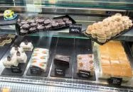 Trattoria di Sophia Étterem Budapest