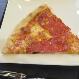 Trattoria di Sophia Étterem, Budapest - Egyéb