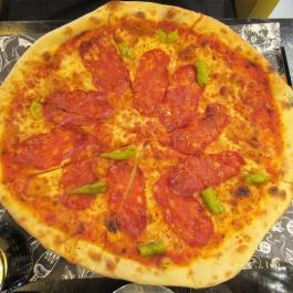 Trattoria di Sophia Étterem, Budapest - Egyéb