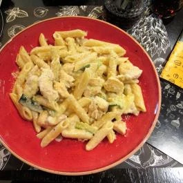 Trattoria di Sophia Étterem, Budapest - Egyéb