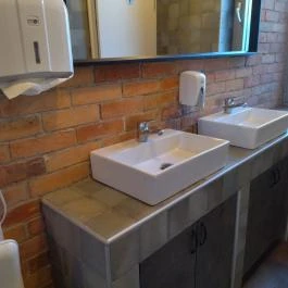 Trattoria Serafina Budapest - Egyéb