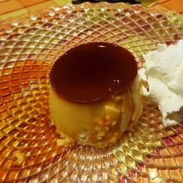 Trattoria Venezia, Budapest - Étel/ital