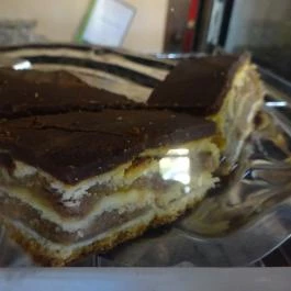 Travel Kávézó Vác - Étel/ital