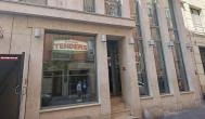 TRAVIS TENDERS Budapest - Külső kép