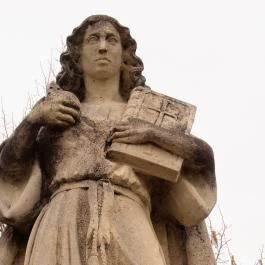 Trianon emlékmű Biatorbágy - Egyéb