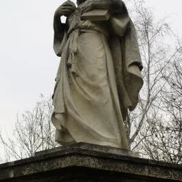 Trianon emlékmű Biatorbágy - Egyéb