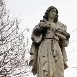 Trianon emlékmű Biatorbágy - Egyéb