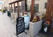 Trifla Ivó & Konyha Eger