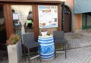 Trifla Ivó & Konyha Eger