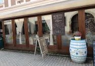 Trifla Ivó & Konyha Eger