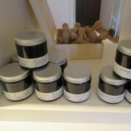 Trinity Cafe, Budapest - Egyéb