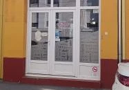 Trió Cukrászda Cegléd