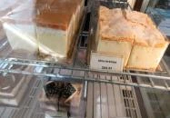 Trió Cukrászda Cegléd