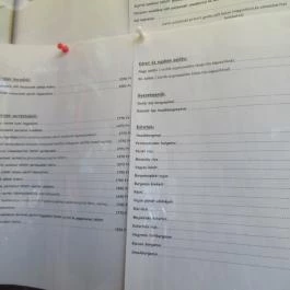 Bécsiszelet Vendéglő - Hengermalom út Budapest - Egyéb