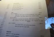 Bécsiszelet Vendéglő - Hengermalom út Budapest