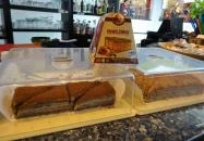 Tripla Coffee & Cocktail Bar - Lurdy Ház Budapest