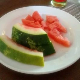 Trófea Grill Étterem - Buda, Budapest - Étel/ital