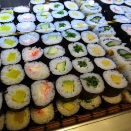 Trófea Grill Étterem - Újbuda Budapest - Étel/ital