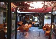 Trófea Grill Étterem - Óbuda Budapest Trófea Grill Étterem - Óbuda Budapest