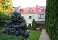 Trojka Hotel Szolnok