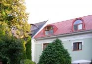 Trojka Hotel Szolnok