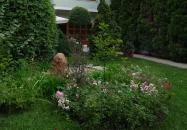 Trojka Hotel Szolnok