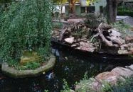 Trojka Hotel Szolnok