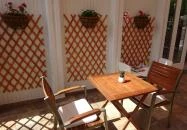 Trombitás Cukrászda Budapest