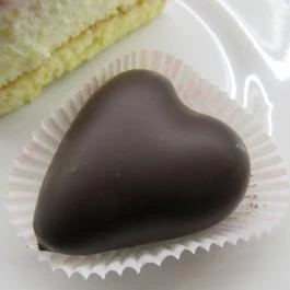 Trombitás Cukrászda Budapest - Étel/ital