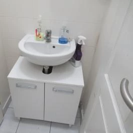 Trombitás Cukrászda Budapest - Egyéb