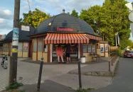 Trombitás Fagyizó Budapest