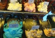 Trombitás Fagyizó Budapest