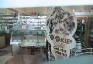 Tu-Ri Cukrászda Budapest