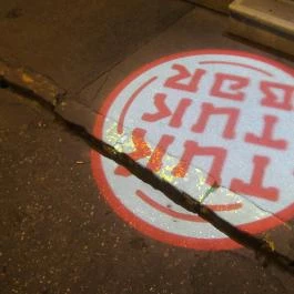 Tuk Tuk Bar Budapest - Egyéb