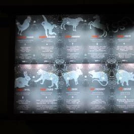 Tuk Tuk Bar Budapest - Egyéb