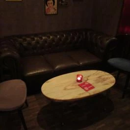 Tuk Tuk Bar Budapest - Egyéb