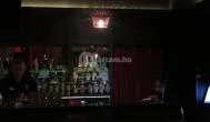 Tuk Tuk Bar Budapest - Egyéb